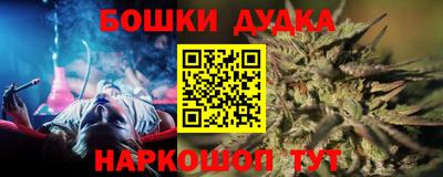 не бодяженный Кулебаки
