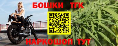 не бодяженный Кулебаки