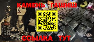 не бодяженный Кулебаки