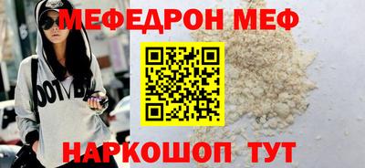 не бодяженный Кулебаки
